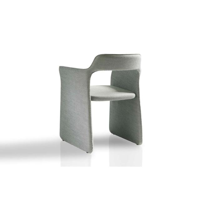 SIROCCO Chair