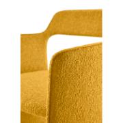 DETAIL1002602LANG1Product_Photo_9